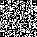 QR code para review no Google